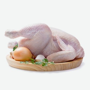 Курочка  Суповая , вес , ТУ