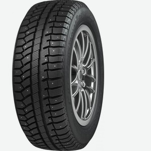 Автошина Cordiant Polar 2 PW-502 185/65 R15 88T