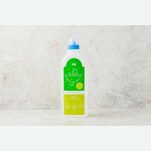 Средство для устранения засоров