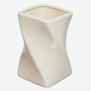 VANSTORE Стакан Crema, Бежевый