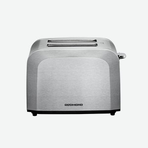 REDMOND Тостер T903, 1 шт.