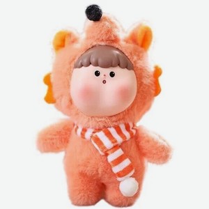 Игрушка мягкая Пушистый зверь арт. 202293938