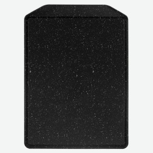 Доска разделочная Phibo Флекс, 25х17 см