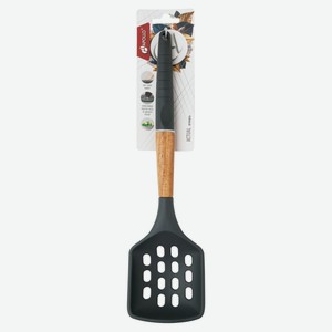 Шумовка Apollo Actual, 1 шт