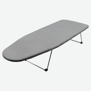 Доска гладильная настольная Actuel, 74х29 см