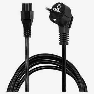 Кабель BURO BU-PCAB-1.8-3PIN 1,8 м