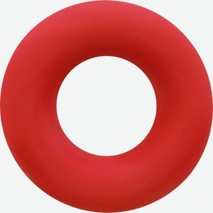 Эспандер кистевой ACTIWELL нагрузка 40кг красн. 5960, Россия