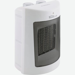 Тепловентилятор HOMECLUB керамический PTC908-L, Китай