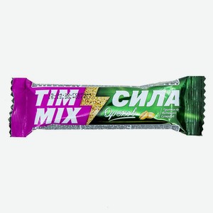 Козинак Тим Микс сила орехов Тимоша 40г