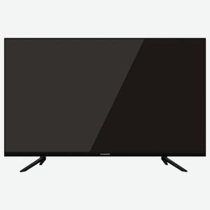 ЖК Телевизор Accesstyle F32EY1500B