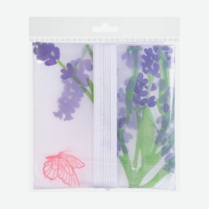 Чехол для вещей, 60х80 см, в ассортименте