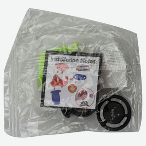 Игрушка «Удачная тема» Попади в цель