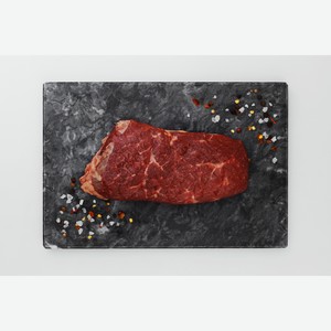 Вегас стейк