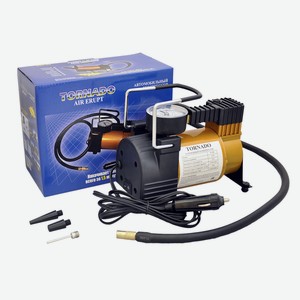 Компрессор Autovirazh tornado standart