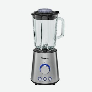 BUFETT Блендер стационарный LB 213, 1 шт.