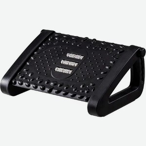 HOMIUM Подставка для ног Proffi, (регулируемая высота-2), цвет: Черный, 1000 шт.