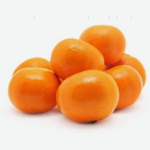 Мандарины весовые Абхазия