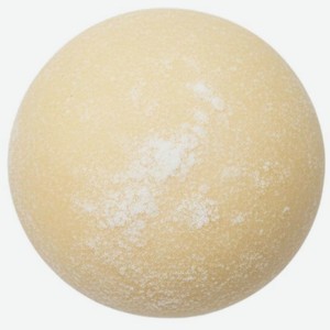 Булочка пшеничная замороженная п/ф, 40г, 40 г