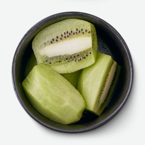 Киви Перекрёсток Select, 140г, 140 г