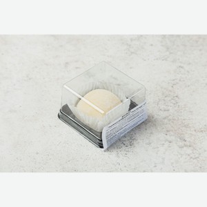 Пирожные дайфукумоти Пина Колада зам.