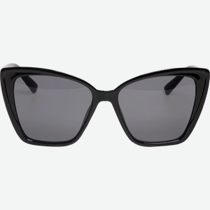 Очки солнцезащитные женские CITY HOME TRADE, Арт. GLSSUN-002-WMN