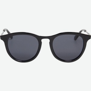 Очки солнцезащитные мужские CITY HOME TRADE, Арт. GLSSUN-003-MEN