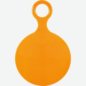 Санки-ледянки Actiwell