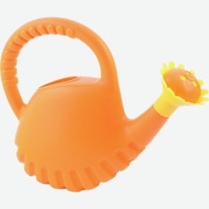 Игрушка BIGGA Лейка, 21,5см