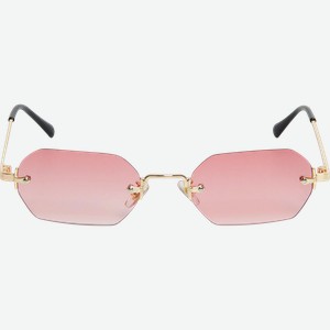 Очки солнцезащитные женские CITY HOME TRADE, Арт. GLSSUN-043-WMN