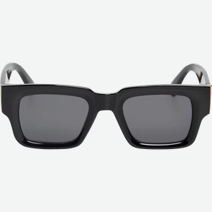 Очки солнцезащитные женские CITY HOME TRADE, Арт. GLSSUN-008-WMN