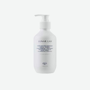 Бальзам Lunar Lab 300 мл