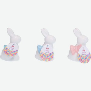 Фигурка Пять Идей декоративная 1шт. в ассортименте