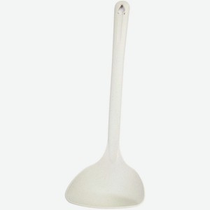 Половник Архимед кухонный