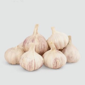 Чеснок, 0,05 - 0,06 кг