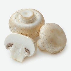 Шампиньоны М Свежесть