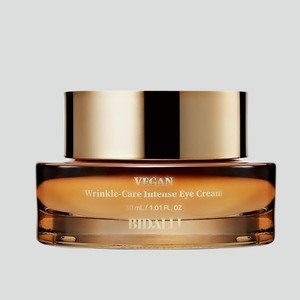 BIDALLI Интенсивный крем для кожи вокруг глаз от морщин, 30 мл