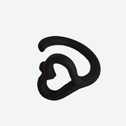 Каффа  Нежность 