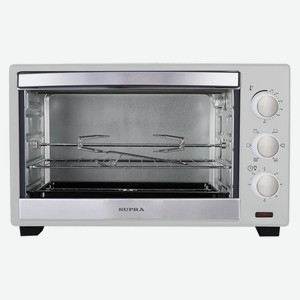 Мини-печь Supra Mts-4505