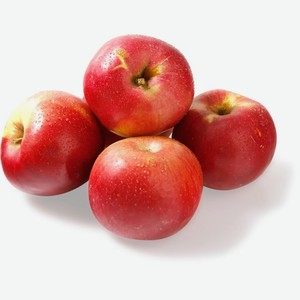 Яблоки Прочие Товары Айдаред вес,