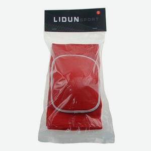 Наколенники волейбольные LIDUN Sport, эластичные, 1 пара