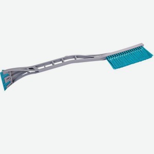 Щетка Архимед для автомобиля