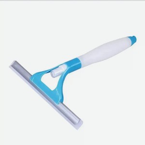 Водосгон St4728