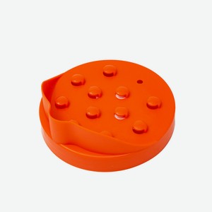 Набор крышек Архимед для банок 5шт