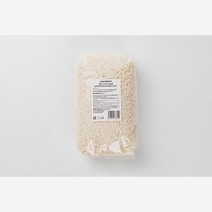 Рис круглозерный шлифованный, 900 г 900 г