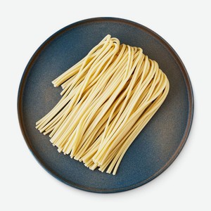 Лапша Solo Fresco Удон, 250г, 250 г