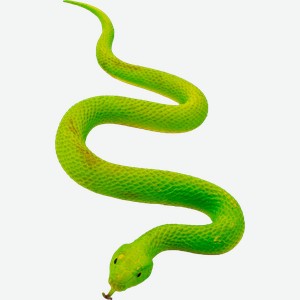 Игрушка-антистресс KIDDIEPLAY Змея, в ассортименте