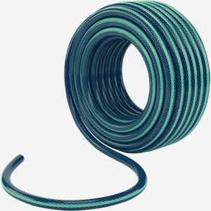 Шланг садовый GIARDINO CLUB армированный 3/4, 50м, Арт. 674796