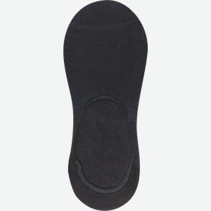 Подследники мужские INWIN черные, Арт. СП1614, 3пары