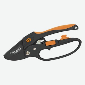 Секатор Finland 1611