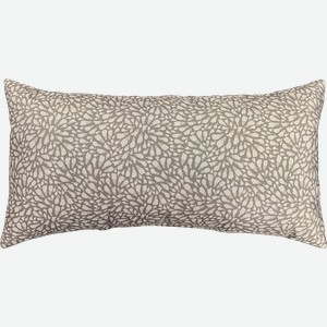 Подушка декоративная GIARDINO CLUB 30x58см с водоотталкивающим покрытием, в ассортименте, Арт. C-001